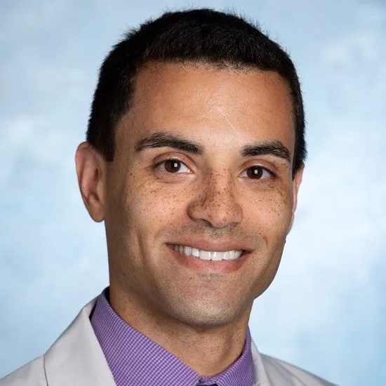 Dr. Andrew W Francis, MD