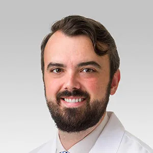 Dr. Ian M. Grant, MD - Chicago, IL - Neurology, Neurologist