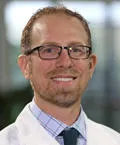 Dr. Louis Kendall Hirsch, MD