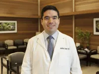 Dr. Matthew Asano, MD - Cheyenne, WY - Ophthalmology