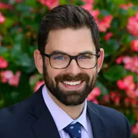 Dr. James Cripe, MD - Indianapolis, IN - Gynecologic Oncology, Gynecologic Oncologist