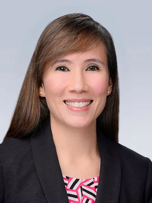 Jennifer Lloyd-Harris, MD, MPH - Philadelphia, PA - Urology, Urologist