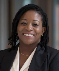 Whitney C. Dessio, MD, MPH - Bronx, NY - Public Health & General Preventive Medicine