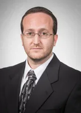 Dr. Michael Reznik, MD - Mineola, NY - Neurology, Neurologist