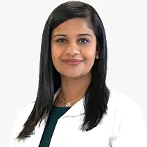 Dr. Kanupriya Mathur - Jacksonville, FL - Internal Medicine