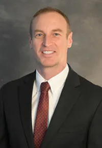Dr. Jared A Konie, MD, FACS - Lawrence, KS - Surgery