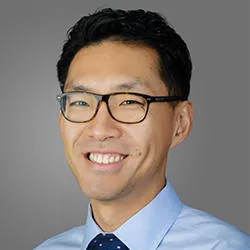 Dr. Alan Chinpao Sing, MD