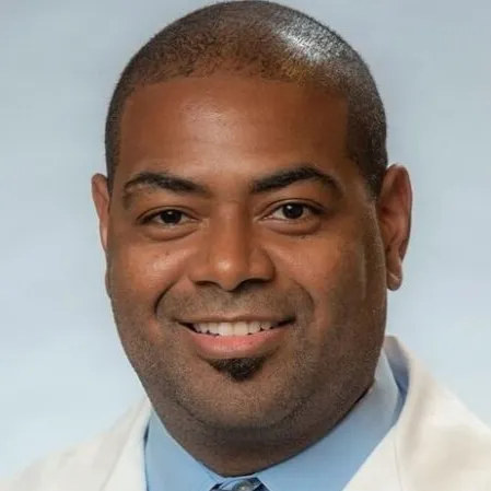 Dr. Jeffrey Watkins, MD - New Orleans, LA - Physical Medicine & Rehabilitation, Physical Medicine/rehab Spec