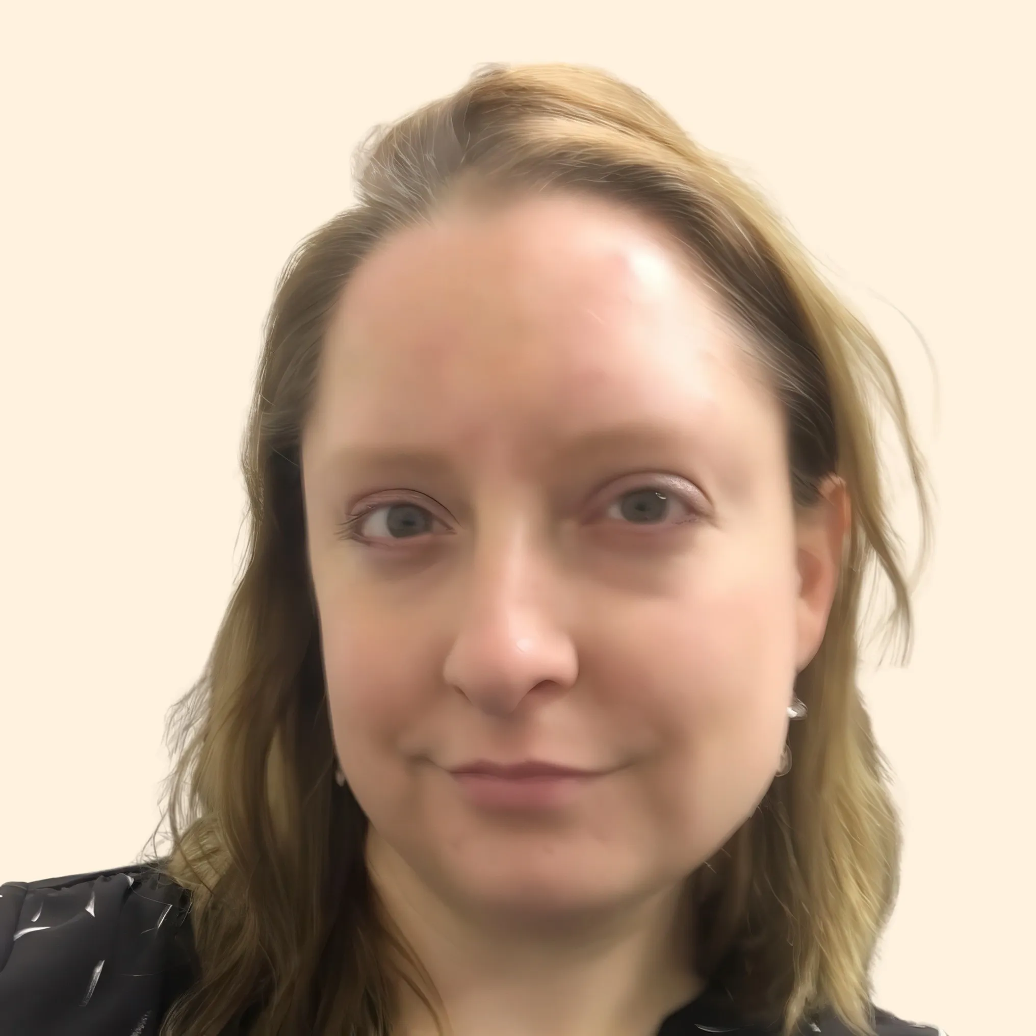Dr. Michelle Hill - Town and Country, MO - Psychiatry, Addiction Medicine, Mental Health Counseling, Psychologist