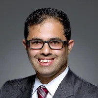 Dr. Sheikh Karim-Ud-Din, MD - Temple, TX - Family Medicine