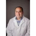 Dr. Poonam Kalidas Kapadia, MD