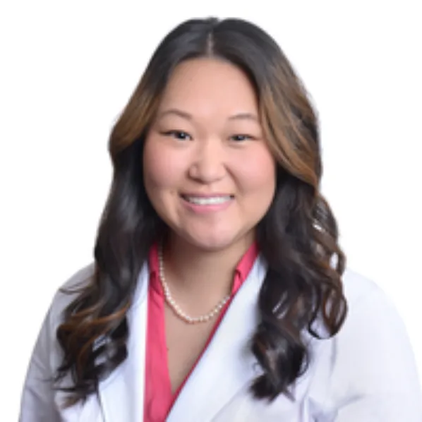 Dr. Karen Bucher, DO - Pittsburgh, PA - Family Medicine