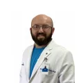 Dr. Jason Aaron Coffey, MD - Corbin, KY - Addiction Medicine