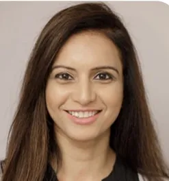 Dr. Neelima Chandra Tangirala, MD, MPH - New York, NY - Internal Medicine