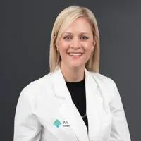 Dr. Sara Mucko Miller, MD