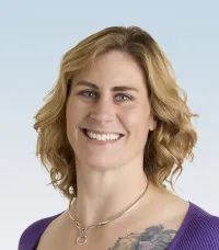 Dr. Mckenzie Woody, DO - Puyallup, WA - Internal Medicine, Family Medicine