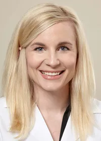 Dr. Amanda Threlkeld, MD