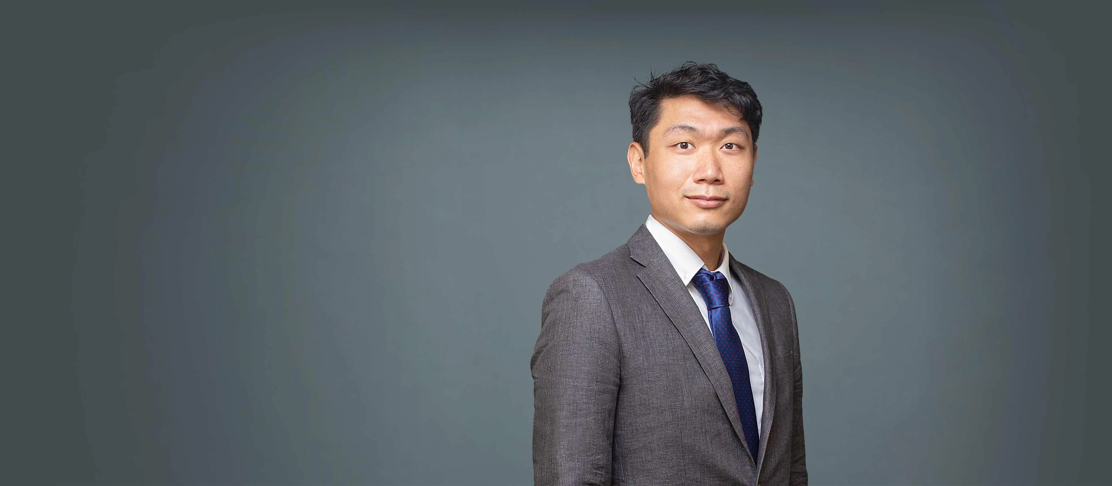 Dr. Kwan Cheng, MD | Bethpage, NY | Endocrinology