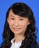 Dr. Angela Chen, MD - Seattle, WA - Dermatology