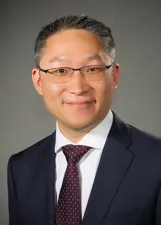Dr. Anthony Chi-Wing Lau, MD - Greenlawn, NY - Neurological Surgery, Neurosurgery