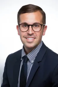 Dr. Michael David Platt-Faulkner - Burlington, KY - Obstetrics & Gynecology