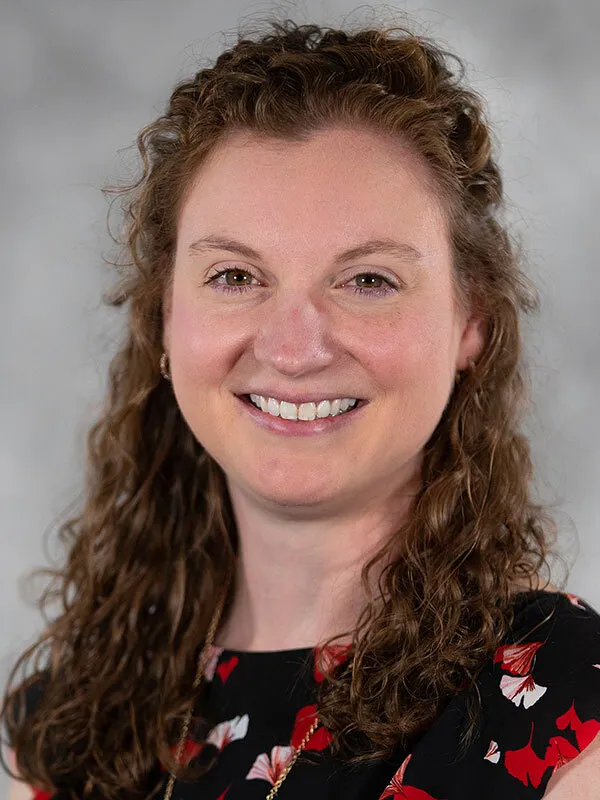 Dr. Victoria Jean Miller, MD - Indianapolis, IN - Ophthalmology