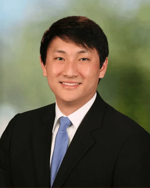 Dr. Andy Han, MD