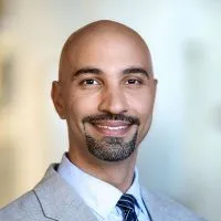 Dr. Fares Ayoub, MD