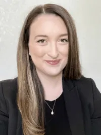 Dr. Sarah Amarylis Roadhouse - Newport, KY - Obstetrics & Gynecology