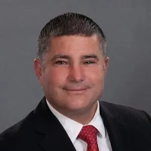 Dr. James McCullough, MD - Pueblo West, CO - Family Medicine