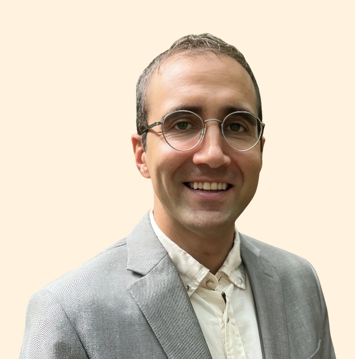 Dr. Samuel Viglietta, MD - Pasadena, CA - Psychiatry, Mental Health Counseling, Psychologist