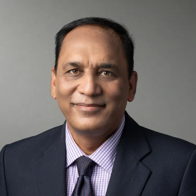 Dr. Muhammad Anwer, MD - New Haven, CT - Thoracic Surgery, Cardiovascular Surgery, Transplant Surgery