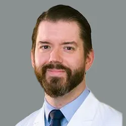 Dr. Chalres Rodolphe Odom, MD - Dallas, TX - Psychiatry, Child And Adolescent Psychiatrist