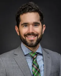 Dr. Brian F. Allen, MD - Burnsville, MN - Orthopedic Surgery, General Orthopedics, Sport Medicine Specialist