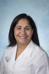 Dr. Marta P. Luna Rodriguez, MD - Naples, FL - Hospital Medicine