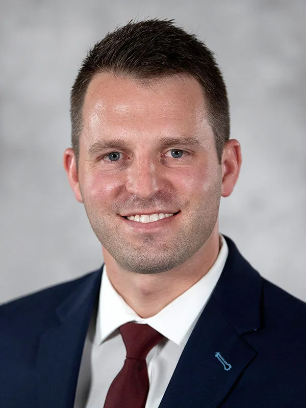 Dr. Daniel F Drake, MD - Carmel, IN - Orthopedic Surgery, Pediatric Orthopedic Surgery