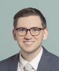 Dr. Michael Alan Fenstermaker, MD - Largo, MD - Urology