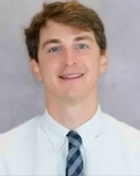 Dr. Joel Kevin Bagley, MD - Salt Lake City, UT - Surgery