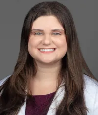 Dr Hannah S Bromberg, DO - Tampa, FL - Internal Medicine