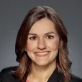 Dr. Stephanie Brooke Dewsnap, MD - College Station, TX - Family Medicine