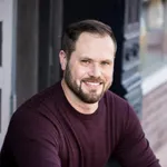 Dr. Jacob Christopher Peterson, MD