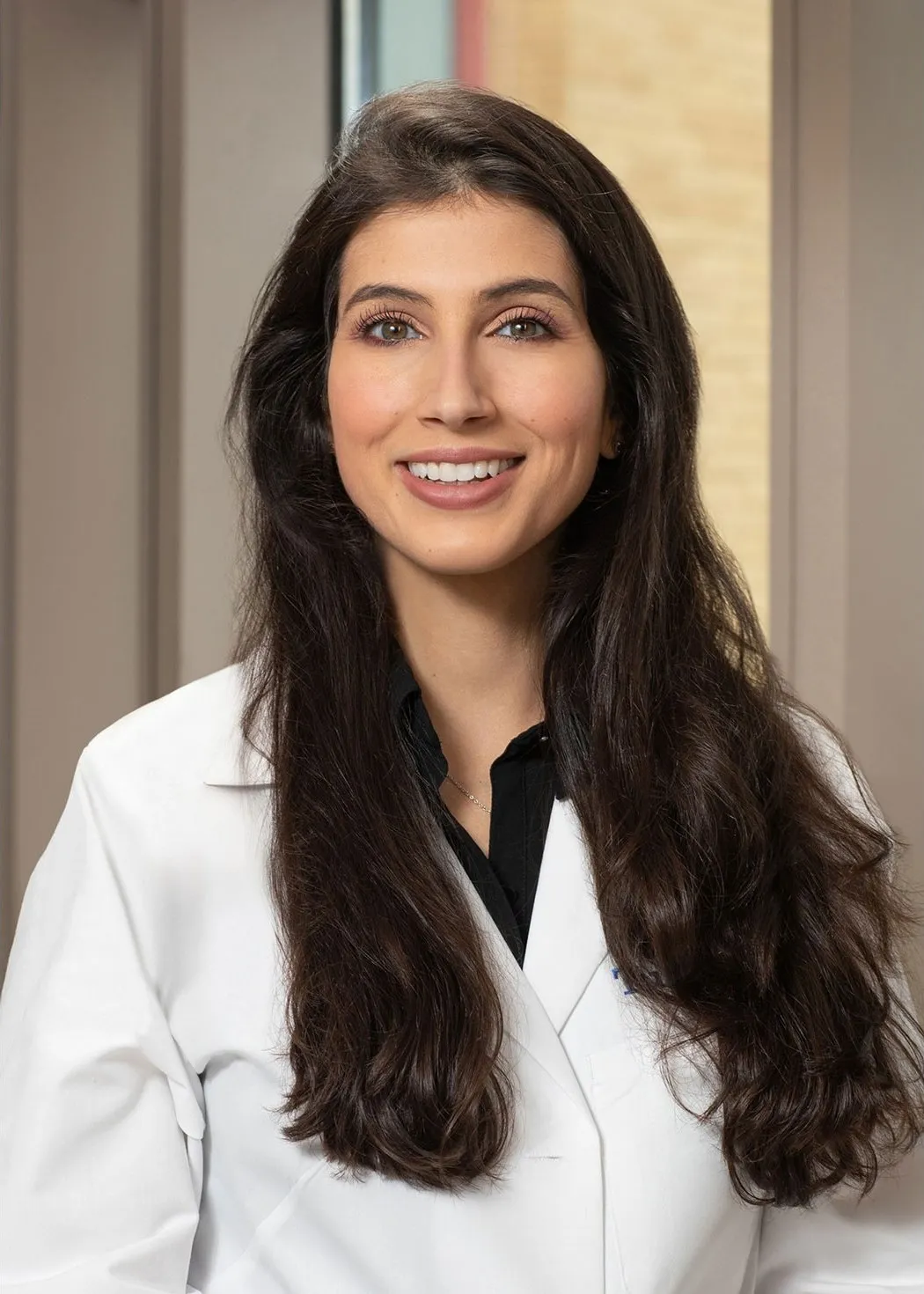 Dr. Farah Moustafa, MD - Boston, MA - Dermatology, Cosmetic Dermatologist