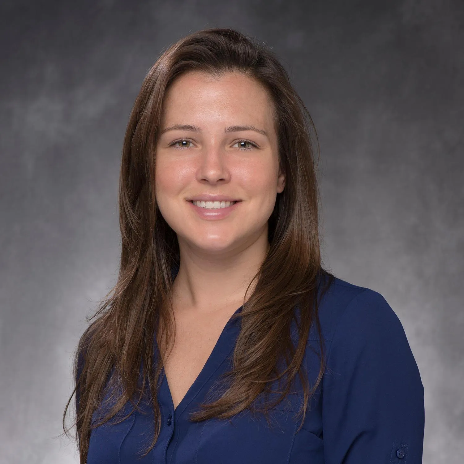 Dr. Janelle Donaldson, MD - Scottsdale, AZ - Family Medicine
