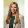 Dr. Mariaha Jane Cobb, MD - Fargo, ND - Ophthalmology, Internal Medicine