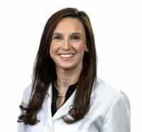 Dr. Brianna Kendrick, DO - Mount Sterling, KY - Family Medicine