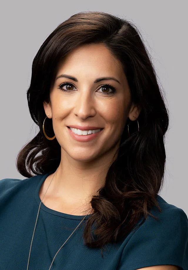 Dr. Lauren Arditti - Fort Worth, TX - Obstetrics & Gynecology, Gynecologist