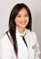 Dr. Kimberly Cai, MD - Hackensack, NJ - Internal Medicine