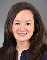 Dr. Sara Trowbridge, MD - Boston, MA - Neurology