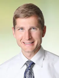 Dr. David Martin Fedor, MD - Virginia, MN - Surgery, Colorectal Surgery