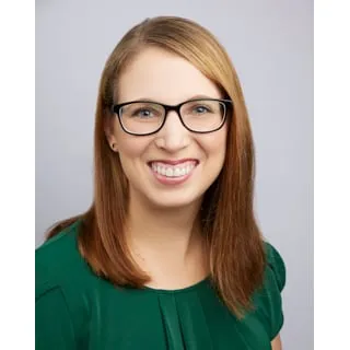 Dr. Rebecca Harlow, MD - Colorado Springs, CO - Pediatrics, Internist/pediatrician